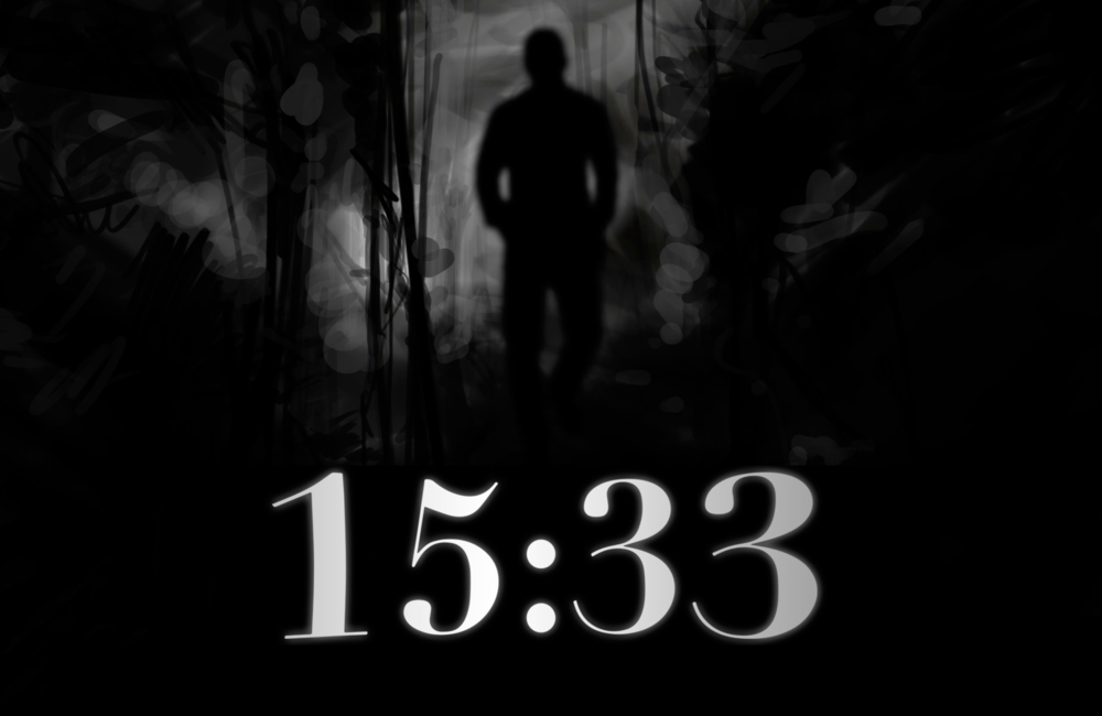 15:33