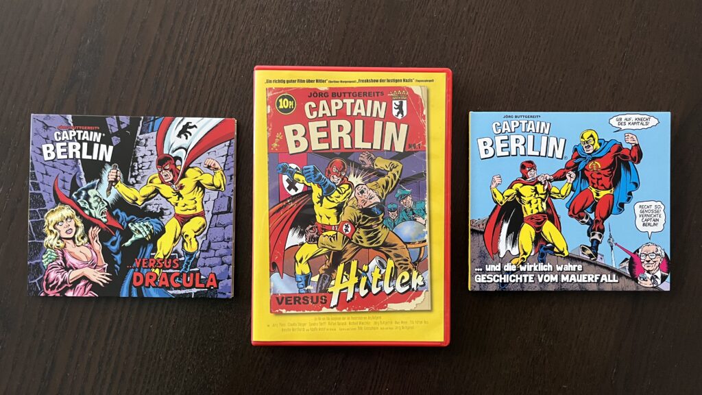 CaptainBerlin1