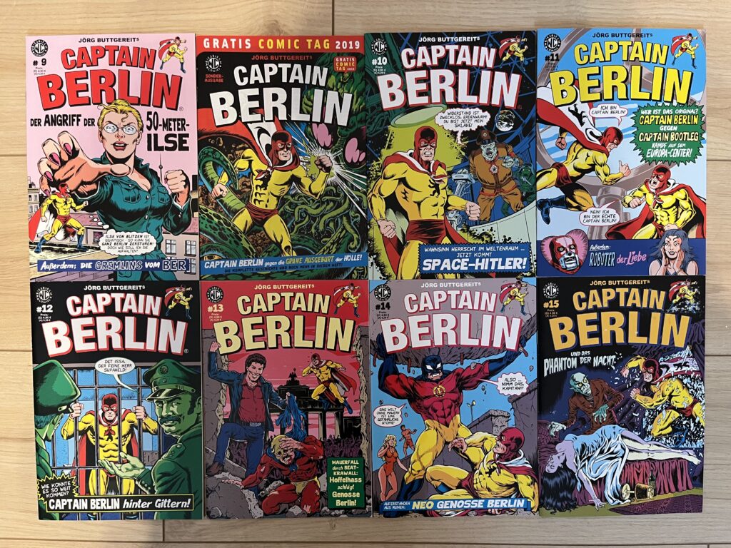 CaptainBerlin4